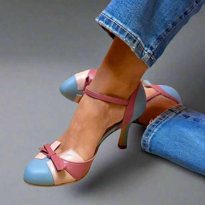 Wunlisa | Sandals for Everyday Comfort