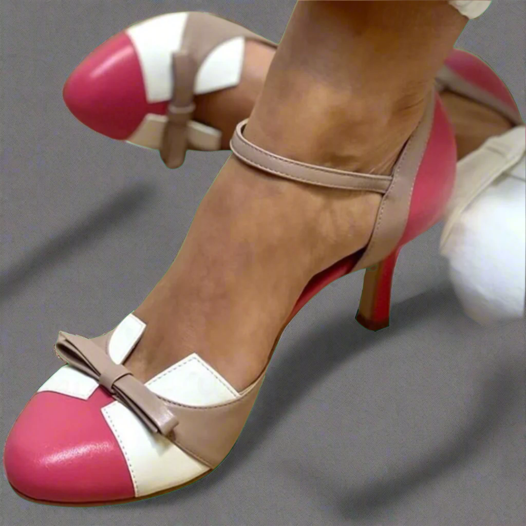 Wunlisa | Sandals for Everyday Comfort