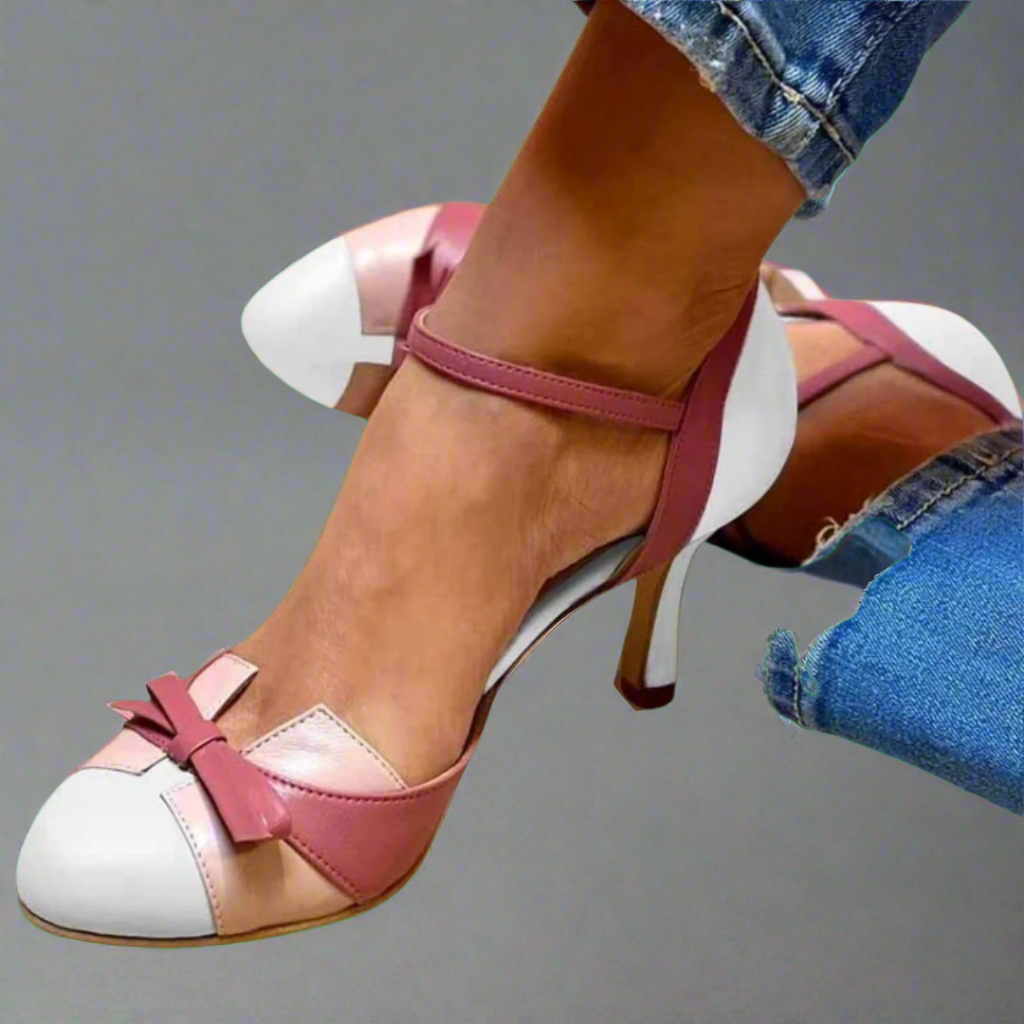 Wunlisa | Sandals for Everyday Comfort