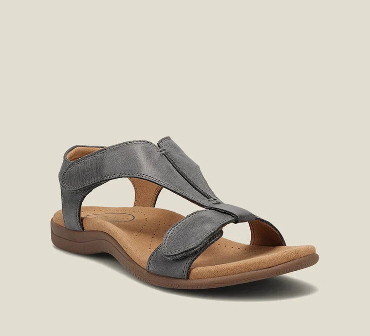 Lara | Comfortable Orthopedic Sandals