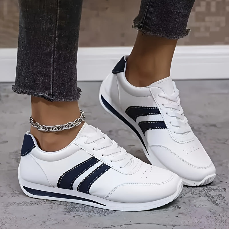 Cathy | Lightweight Orthopedic Sneakers