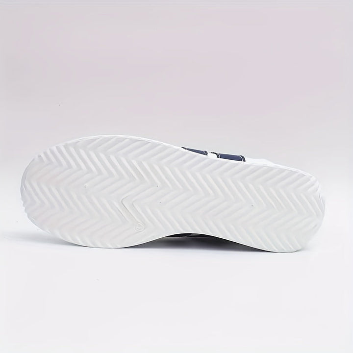 Cathy | Lightweight Orthopedic Sneakers
