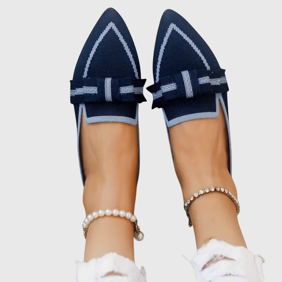Blaire™ | Comfortable Shoes