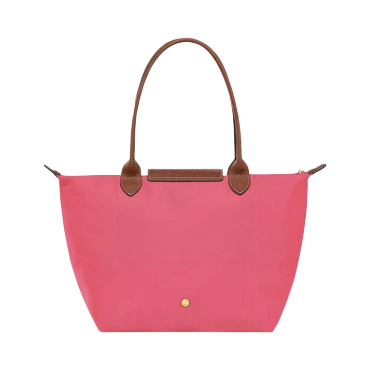 Longchamp | Large Le Pliage Tote, Grenadine