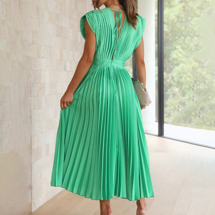 Charlotte™ | Timeless Classic Dress