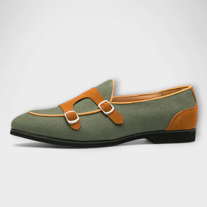 Marina - Slipper
