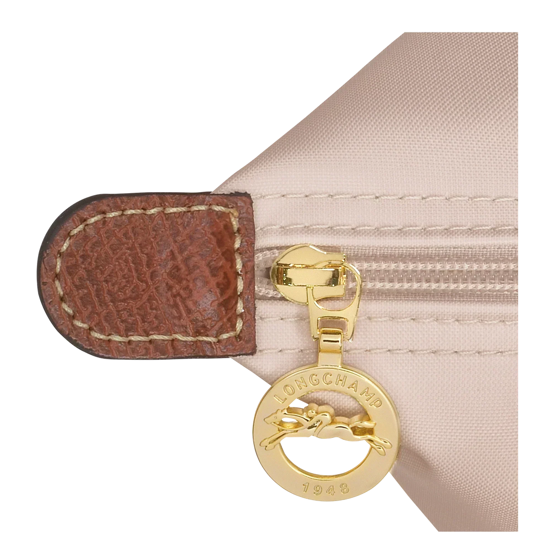 Longchamp | Large Le Pliage Tote, Paper