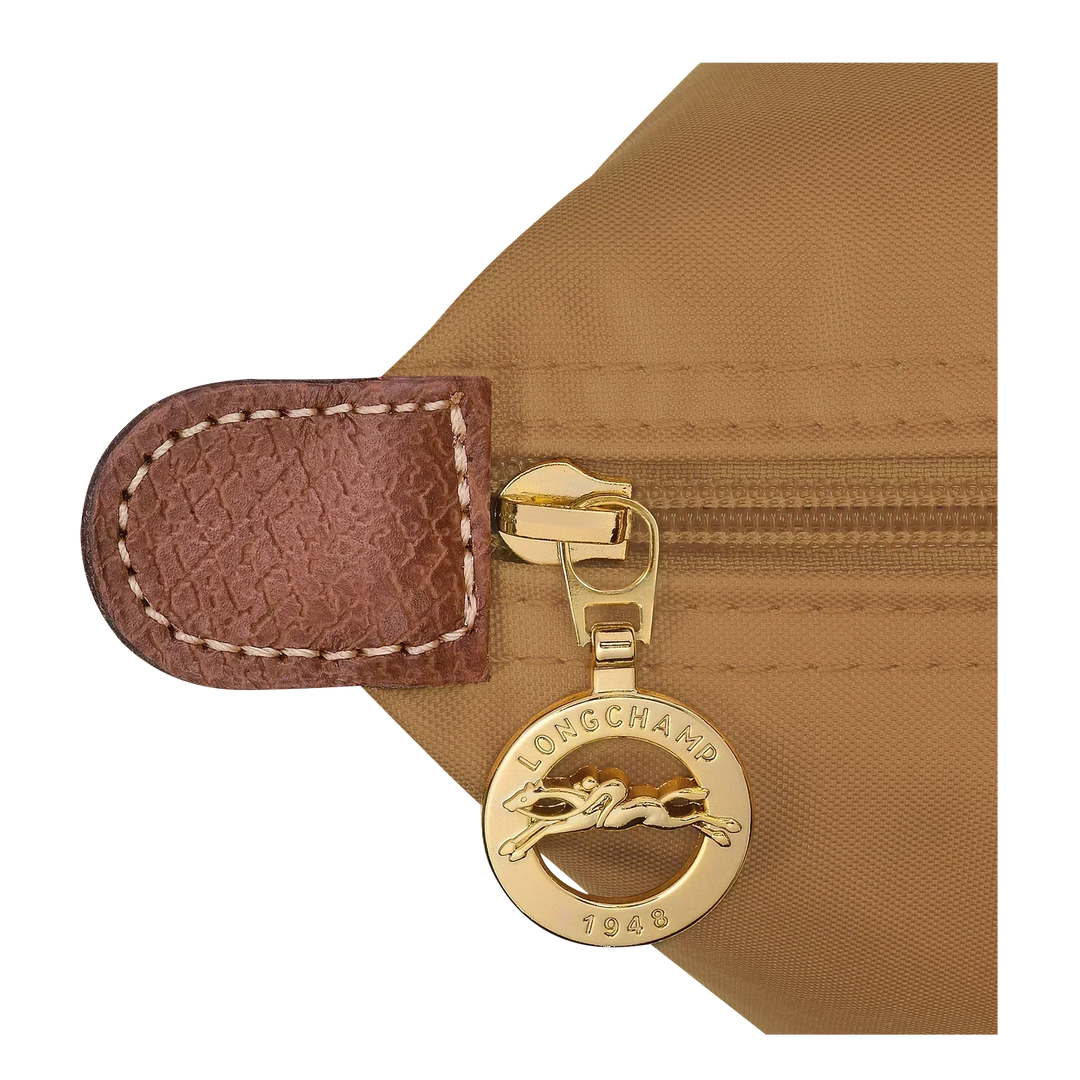 Longchamp | Large Le Pliage Tote, Fawn