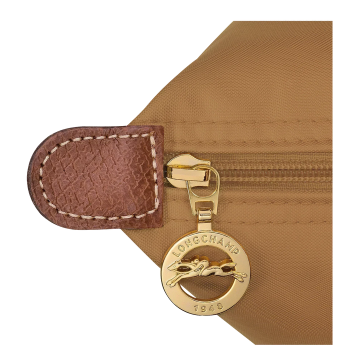 Longchamp | Large Le Pliage Tote, Fawn