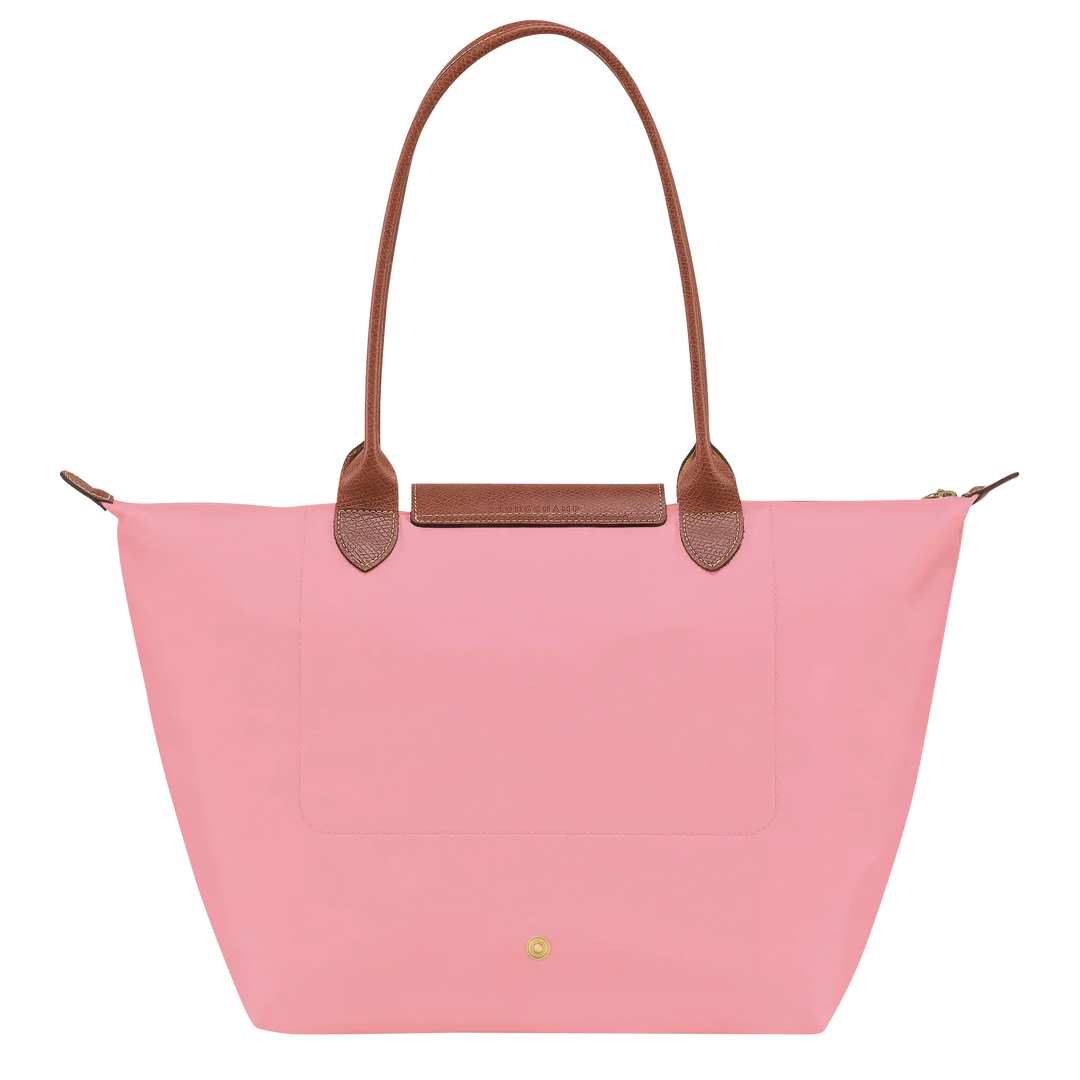 Longchamp | Large Le Pliage Tote, Marshmallow