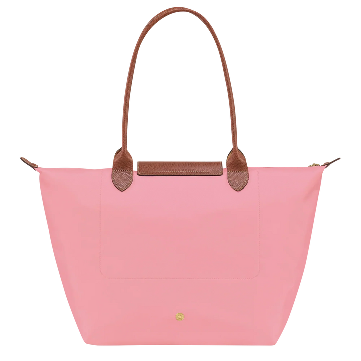Longchamp | Large Le Pliage Tote, Marshmallow