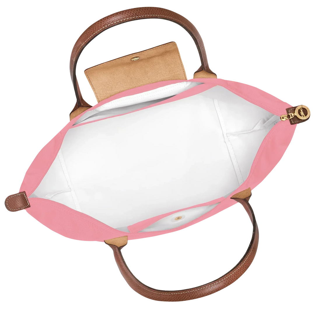Longchamp | Large Le Pliage Tote, Marshmallow