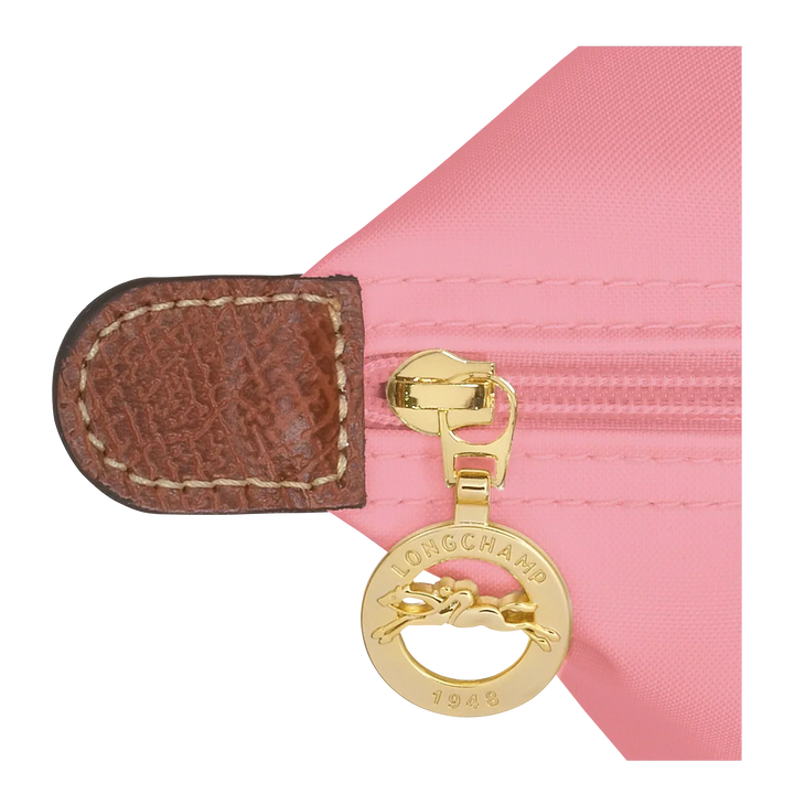 Longchamp | Large Le Pliage Tote, Marshmallow
