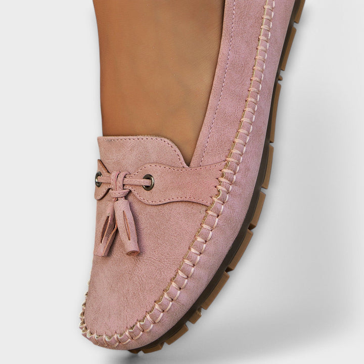 Lise - Loafers