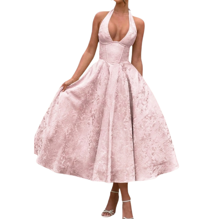 Valarie | Elegant Dress