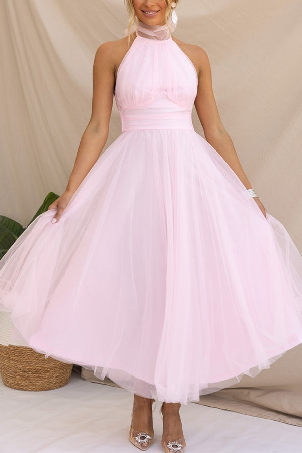 Ella™ | Magical Fairy Dress