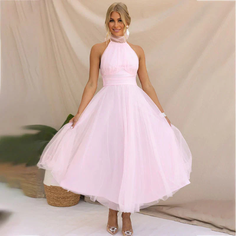 Ella™ | Magical Fairy Dress